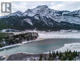 11 Loder Mountain Drive, Exshaw, AB T0L2C0 Photo 18