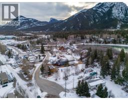 11 Loder Mountain Drive, Exshaw, AB T0L2C0 Photo 9