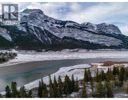 11 Loder Mountain Drive, Exshaw, AB T0L2C0 Photo 15