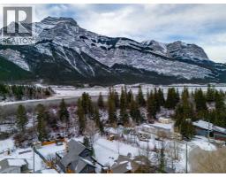 11 Loder Mountain Drive, Exshaw, AB T0L2C0 Photo 7