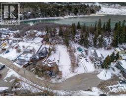 11 Loder Mountain Drive, Exshaw, AB T0L2C0 Photo 12
