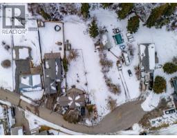 11 Loder Mountain Drive, Exshaw, AB T0L2C0 Photo 8