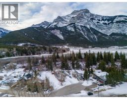 11 Loder Mountain Drive, Exshaw, AB T0L2C0 Photo 6