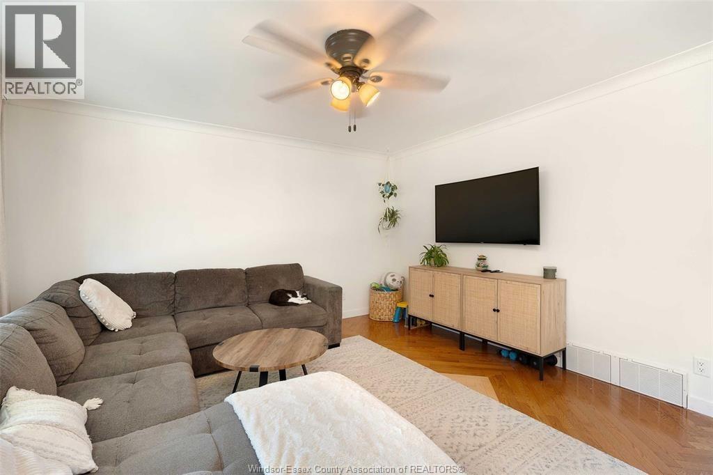 387 REAUME ROAD, LaSalle, Ontario, N9J1B2 — Photo 11