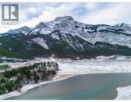11 Loder Mountain Drive, Exshaw, AB T0L2C0 Photo 14