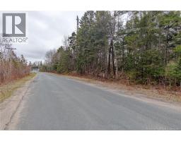 Mckay Loop Road, Pennfield, NB E5H2L2 Photo 9