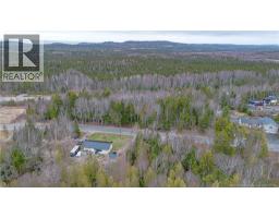 Mckay Loop Road, Pennfield, NB E5H2L2 Photo 7