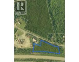Mckay Loop Road, Pennfield, NB E5H2L2 Photo 8
