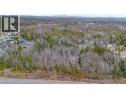 Mckay Loop Road, Pennfield, NB E5H2L2 Photo 6