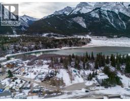 11 Loder Mountain Drive, Exshaw, AB T0L2C0 Photo 13