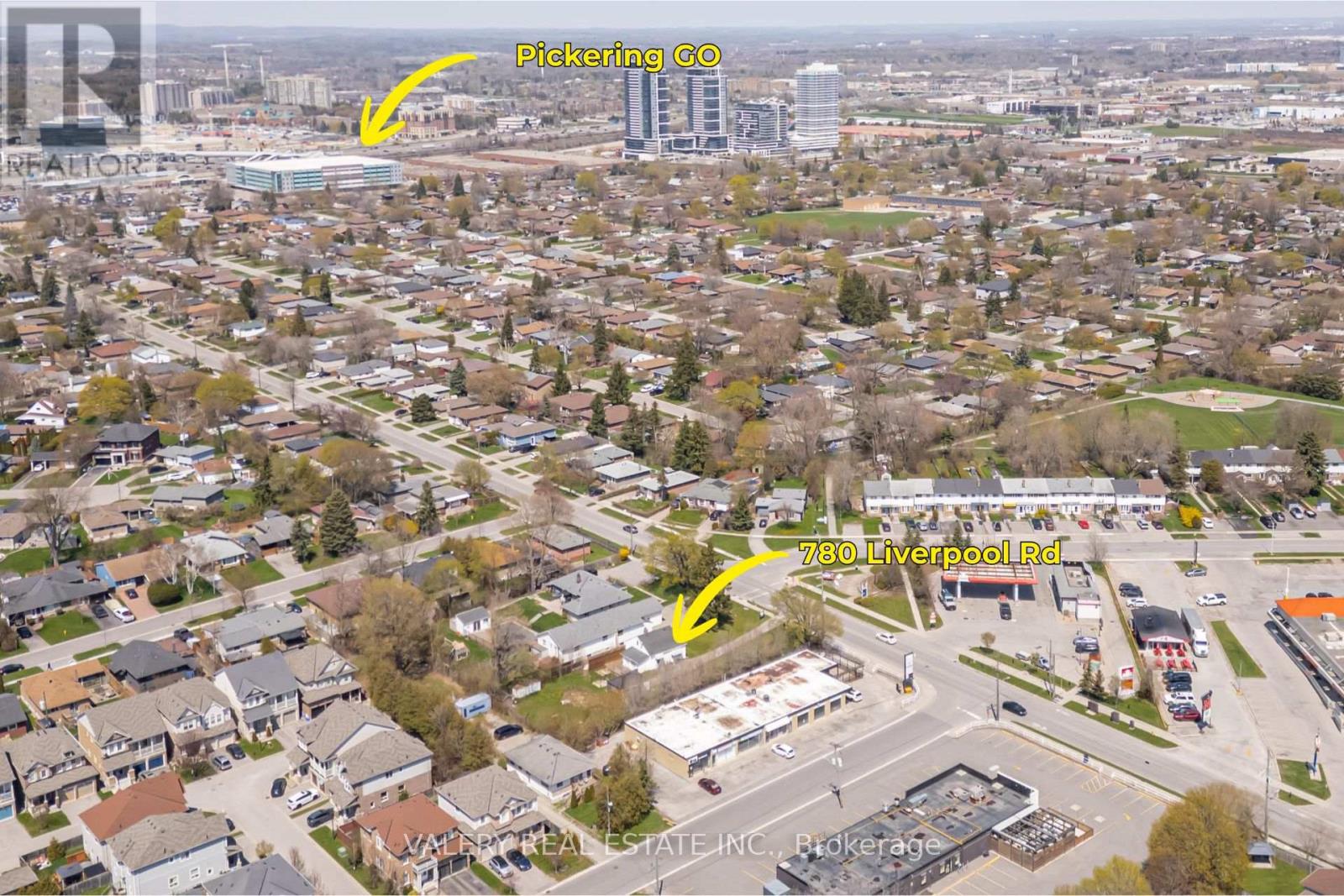 780 LIVERPOOL ROAD - 10
