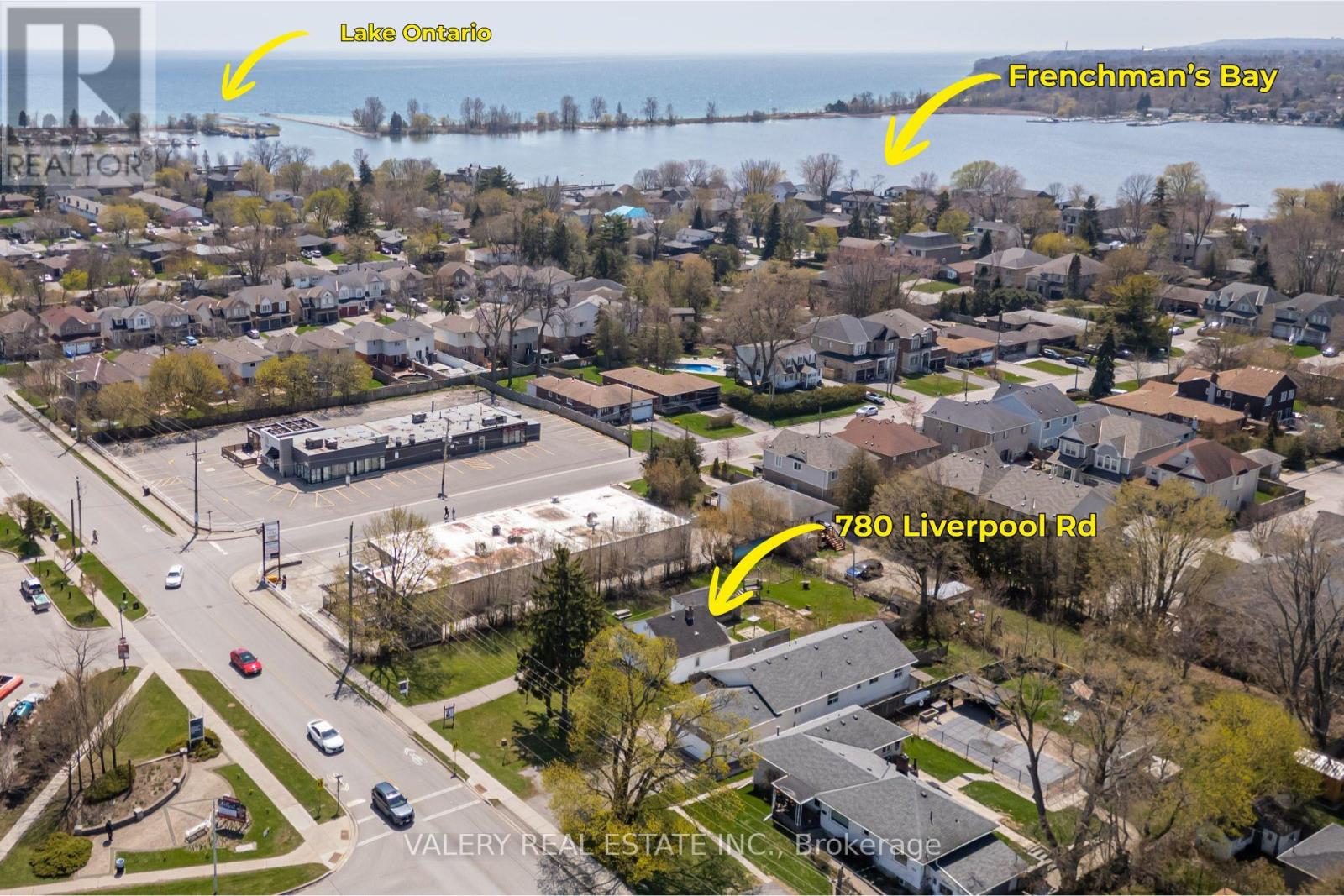 780 LIVERPOOL ROAD - 8