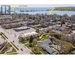 780 Liverpool Road, Pickering, ON L1W1S1 Photo 8
