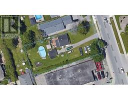 780 Liverpool Road, Pickering, ON L1W1S1 Photo 11