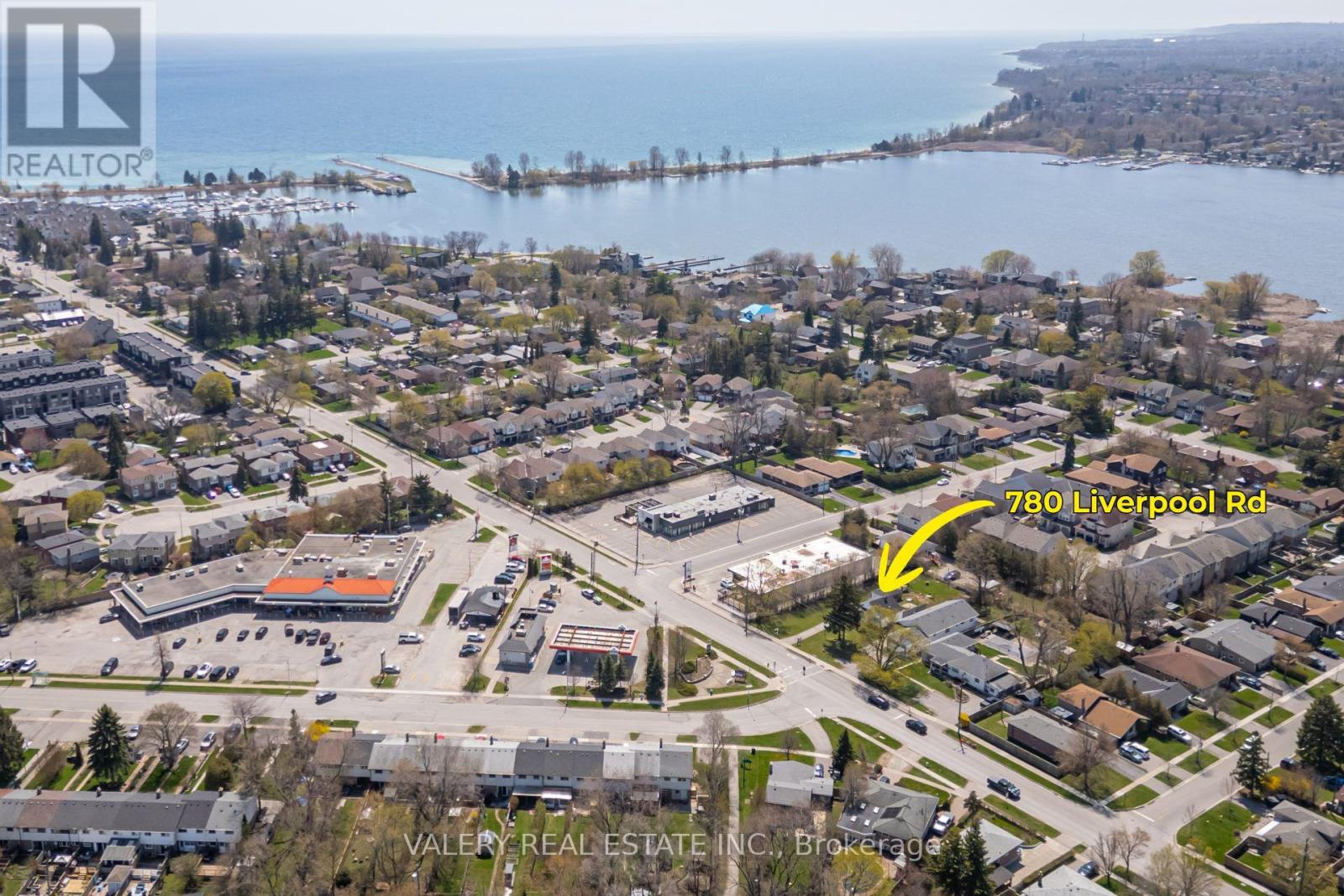 780 LIVERPOOL ROAD - 9