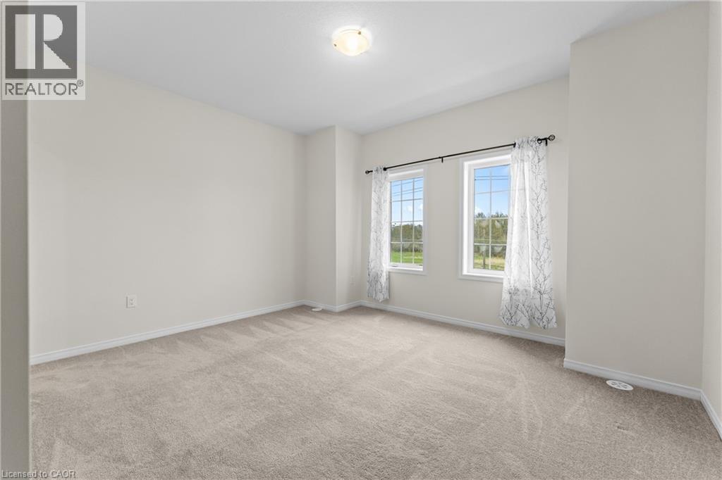 8317 MULBERRY Drive Unit# 35, Niagara Falls, Ontario, L2H3S9 — Photo 36
