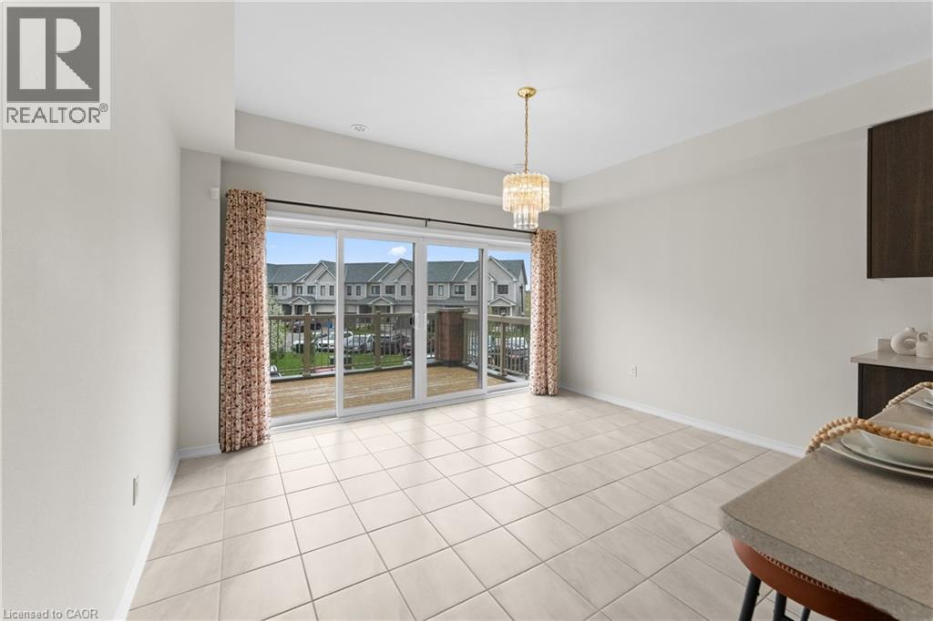 8317 MULBERRY Drive Unit# 35, Niagara Falls, Ontario, L2H3S9 — Photo 29