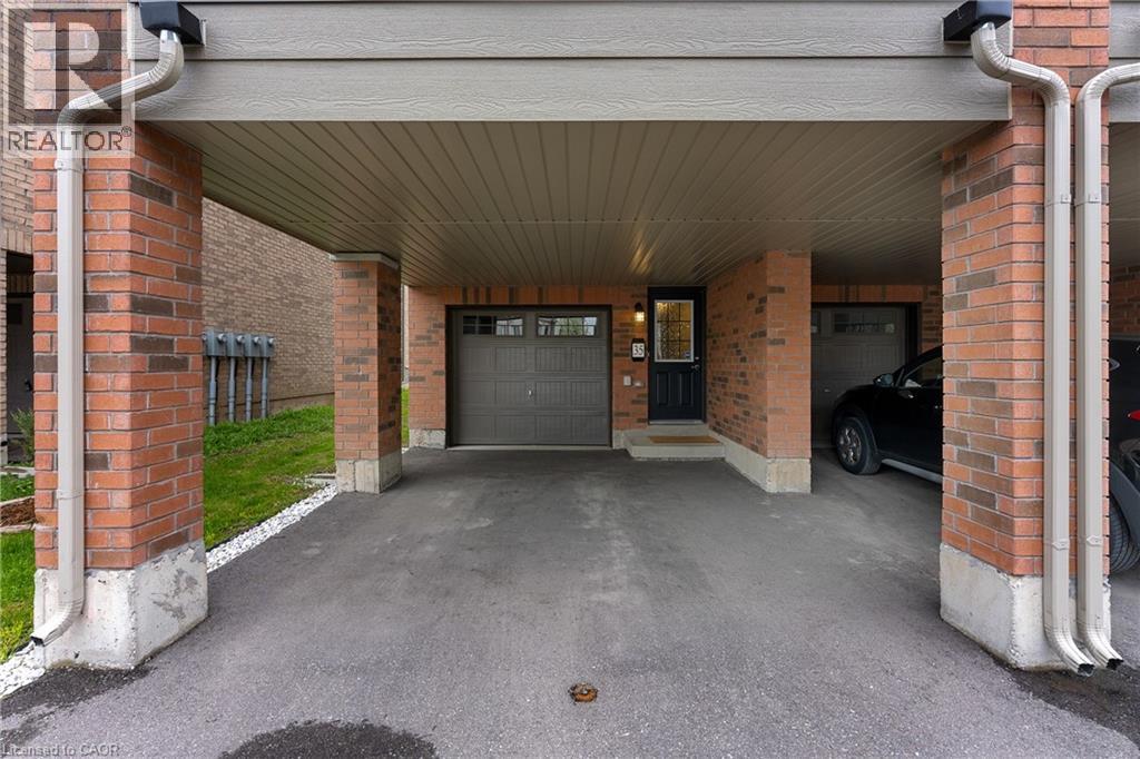 8317 MULBERRY Drive Unit# 35, Niagara Falls, Ontario, L2H3S9 — Photo 16