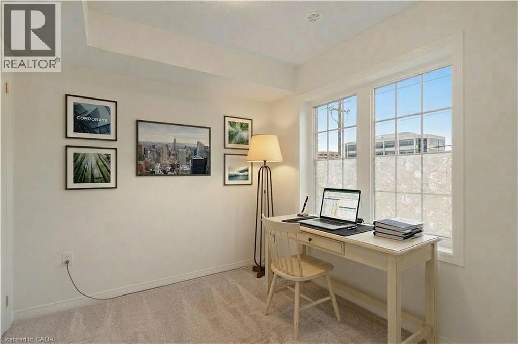8317 MULBERRY Drive Unit# 35, Niagara Falls, Ontario, L2H3S9 — Photo 34