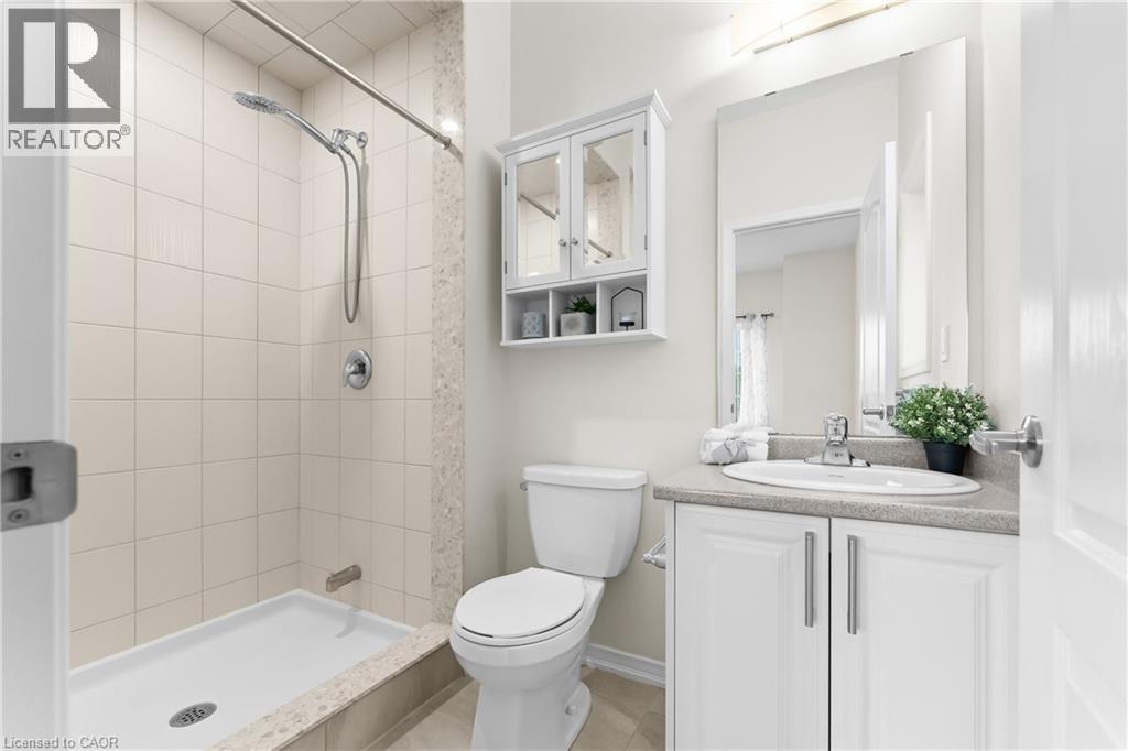 8317 MULBERRY Drive Unit# 35, Niagara Falls, Ontario, L2H3S9 — Photo 38