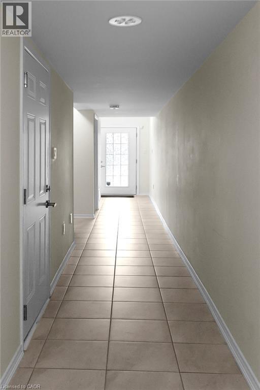 8317 MULBERRY Drive Unit# 35, Niagara Falls, Ontario, L2H3S9 — Photo 28