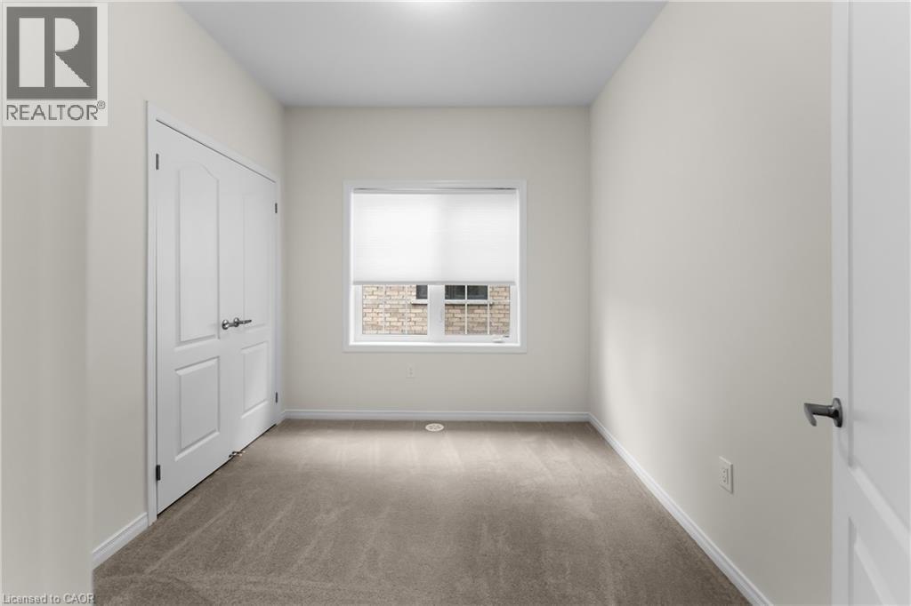8317 MULBERRY Drive Unit# 35, Niagara Falls, Ontario, L2H3S9 — Photo 24