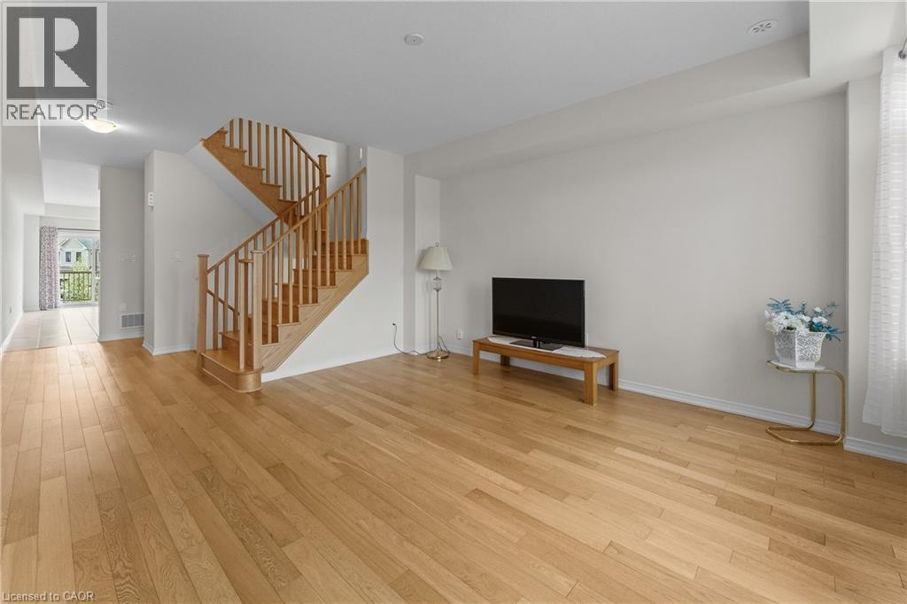 8317 MULBERRY Drive Unit# 35, Niagara Falls, Ontario, L2H3S9 — Photo 37