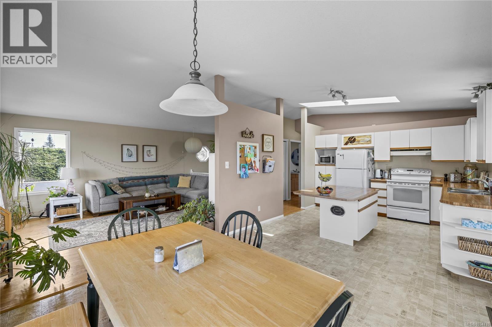 7101 McGill Rd - 13