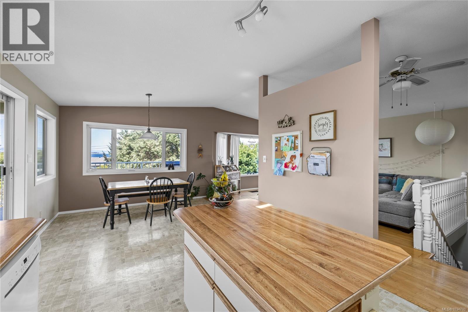 7101 McGill Rd - 14