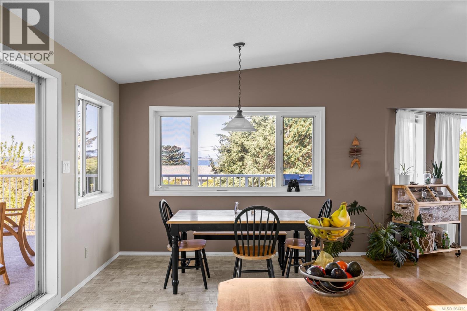 7101 McGill Rd - 15
