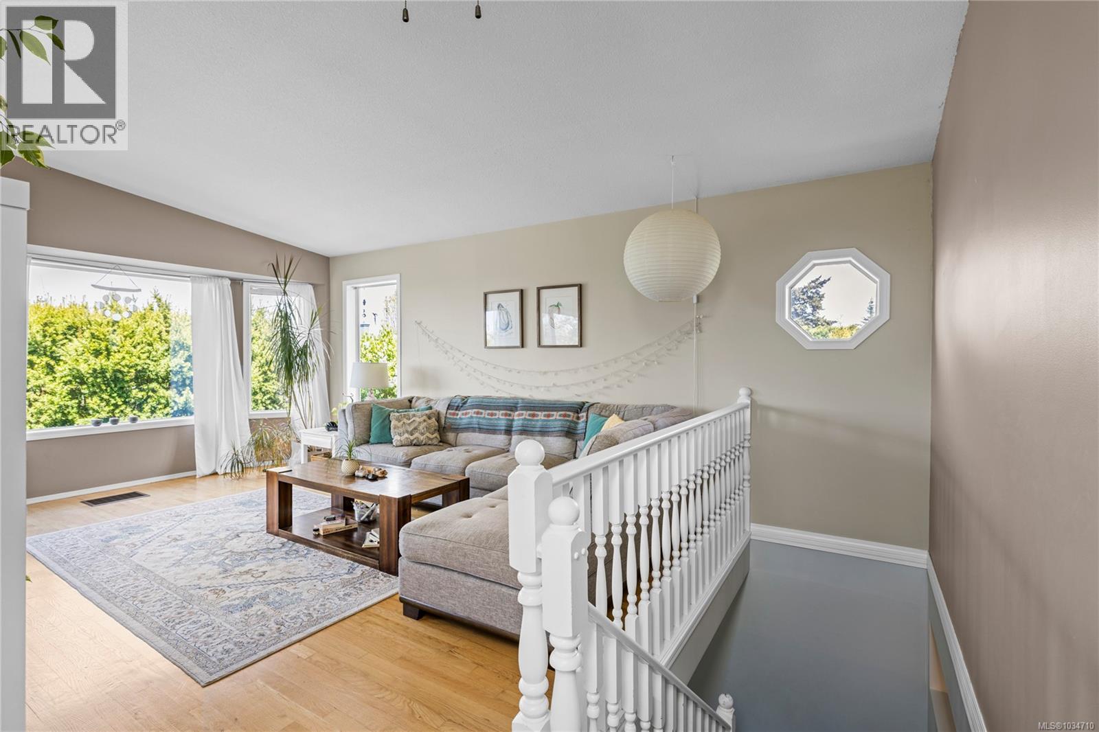 7101 McGill Rd - 17