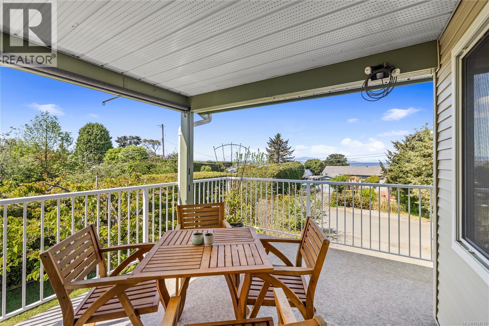 7101 McGill Rd - 18