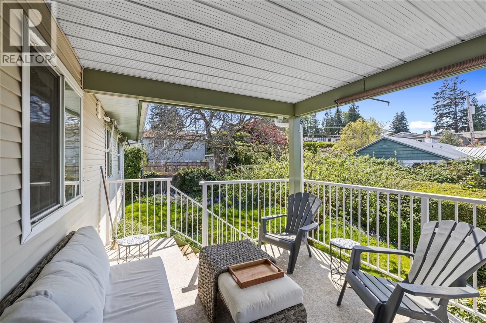 7101 McGill Rd - 19