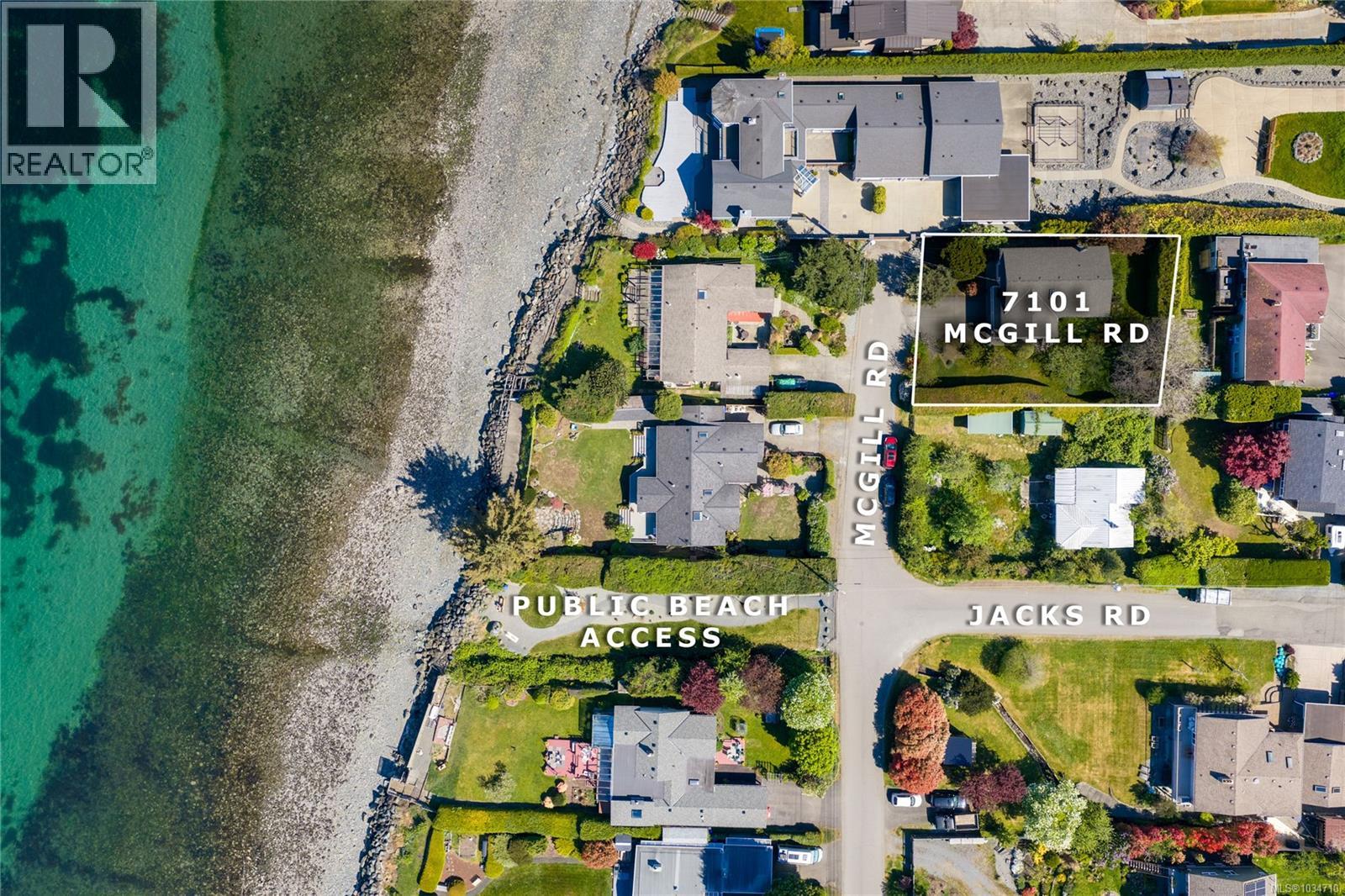 7101 McGill Rd - Image 2