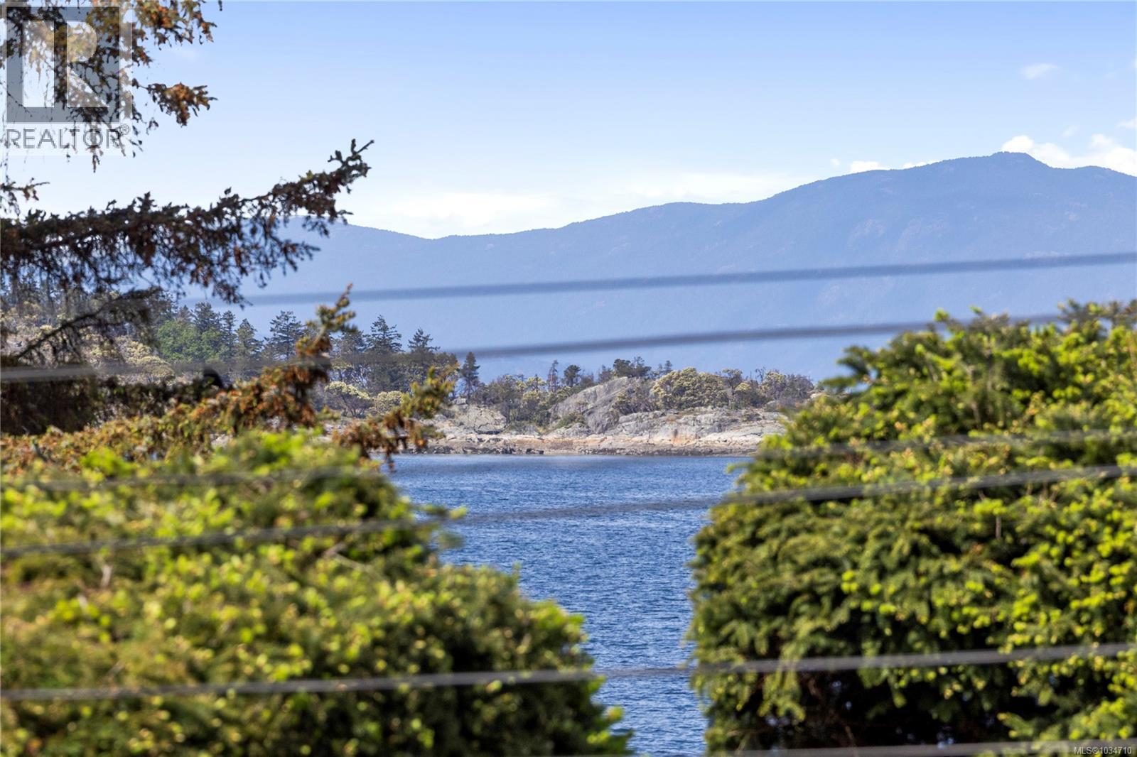 7101 McGill Rd - 22