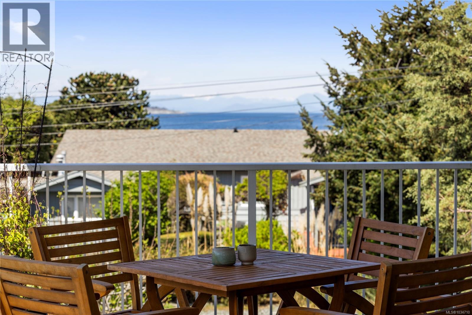7101 McGill Rd - 23
