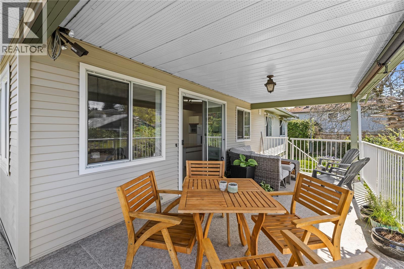 7101 McGill Rd - 24