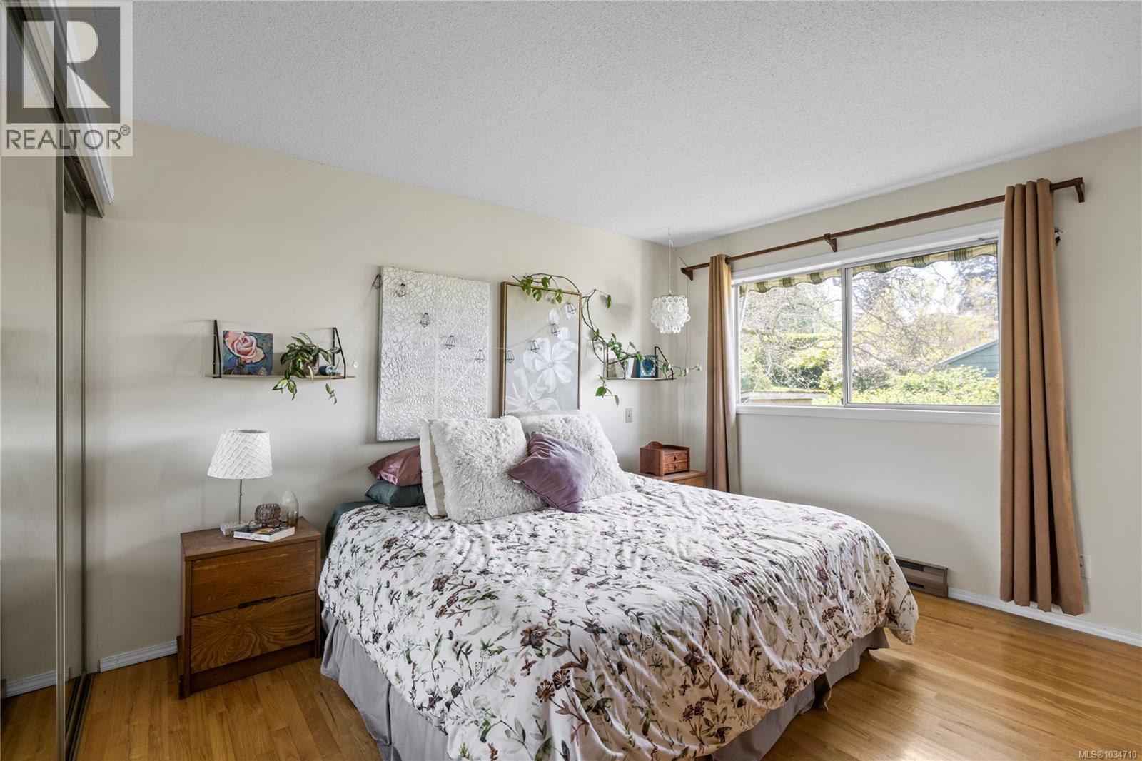 7101 McGill Rd - 25