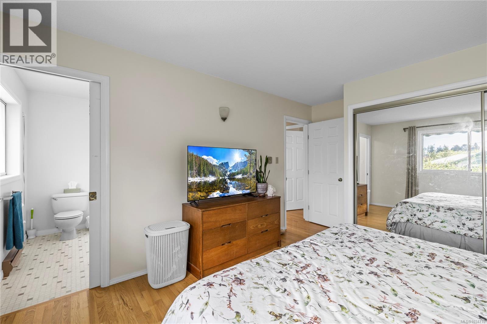 7101 McGill Rd - 26