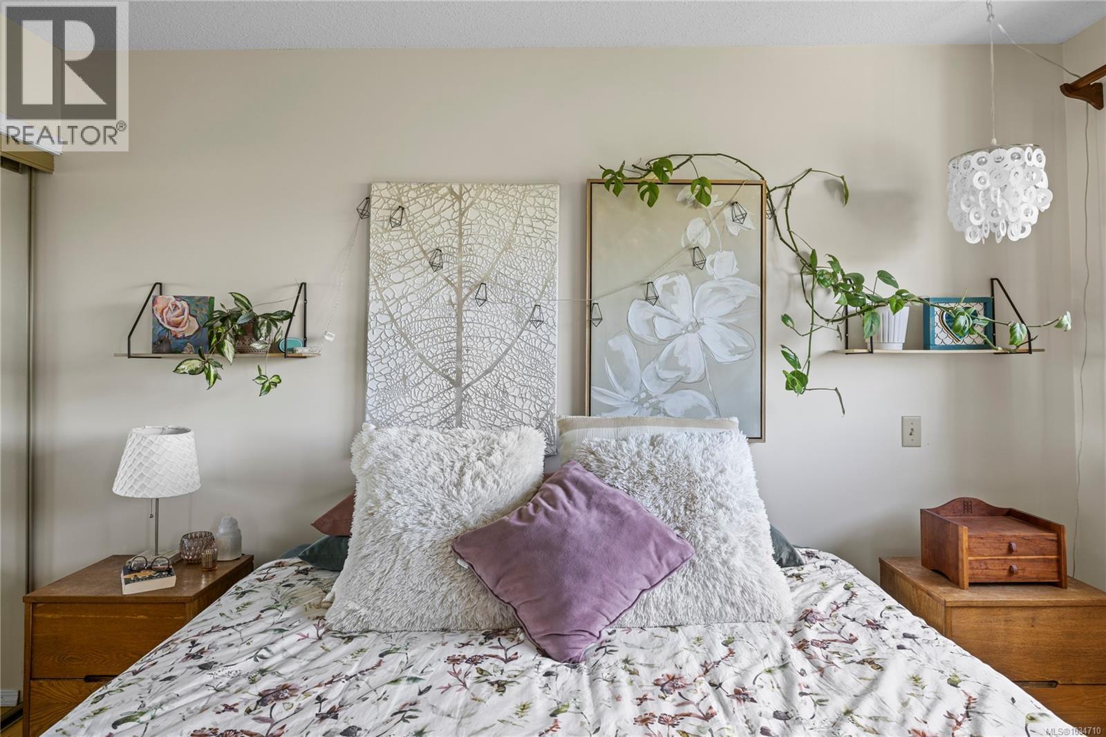 7101 McGill Rd - 27