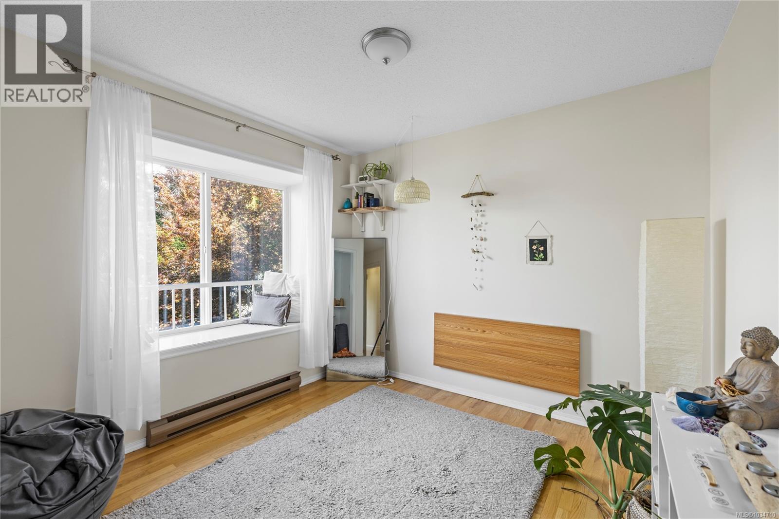 7101 McGill Rd - 28