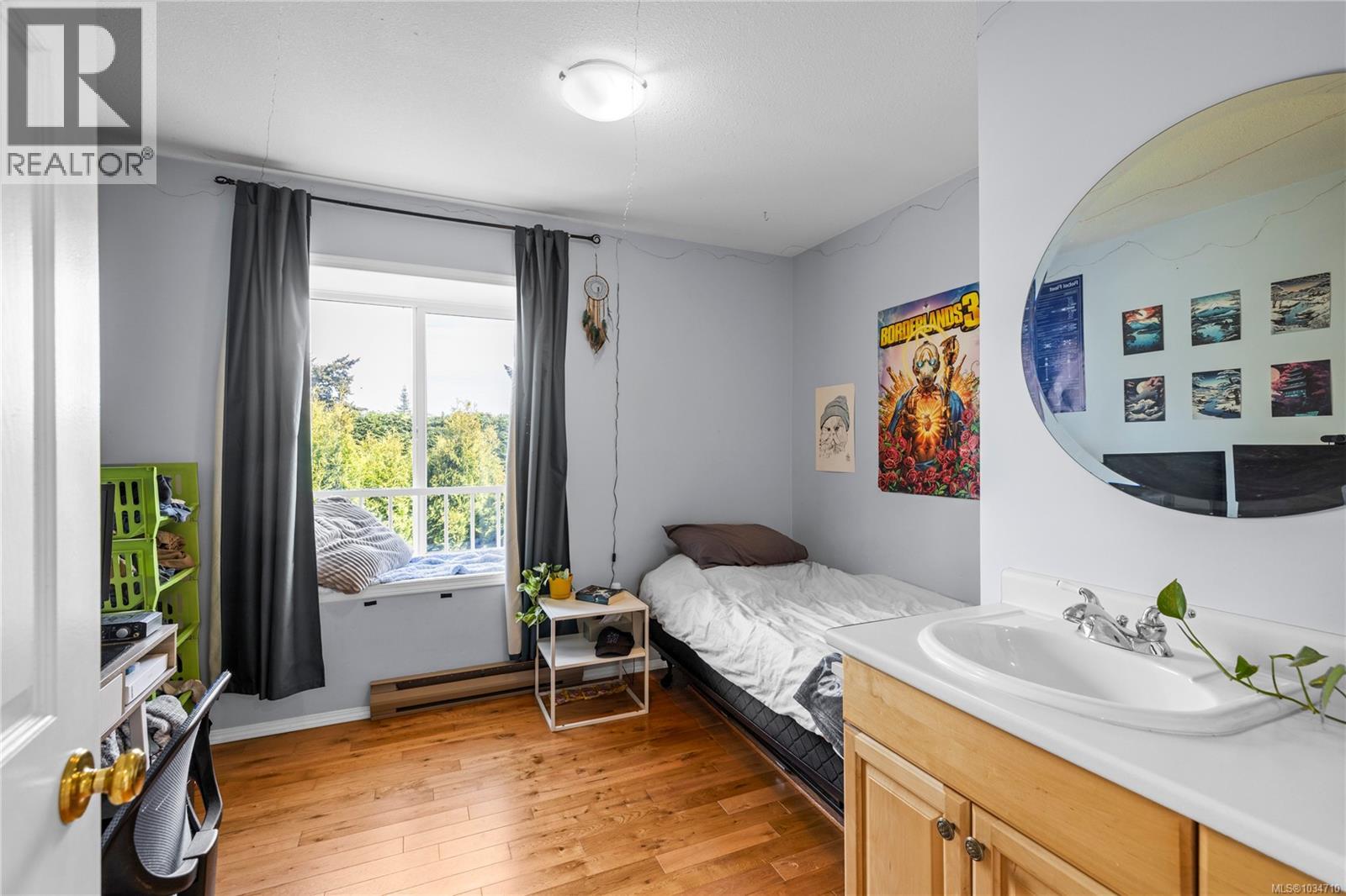 7101 McGill Rd - 29