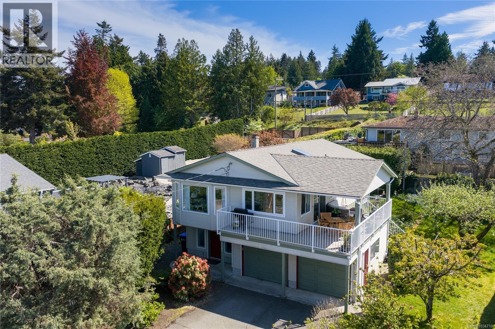 7101 McGill Rd - Image 3