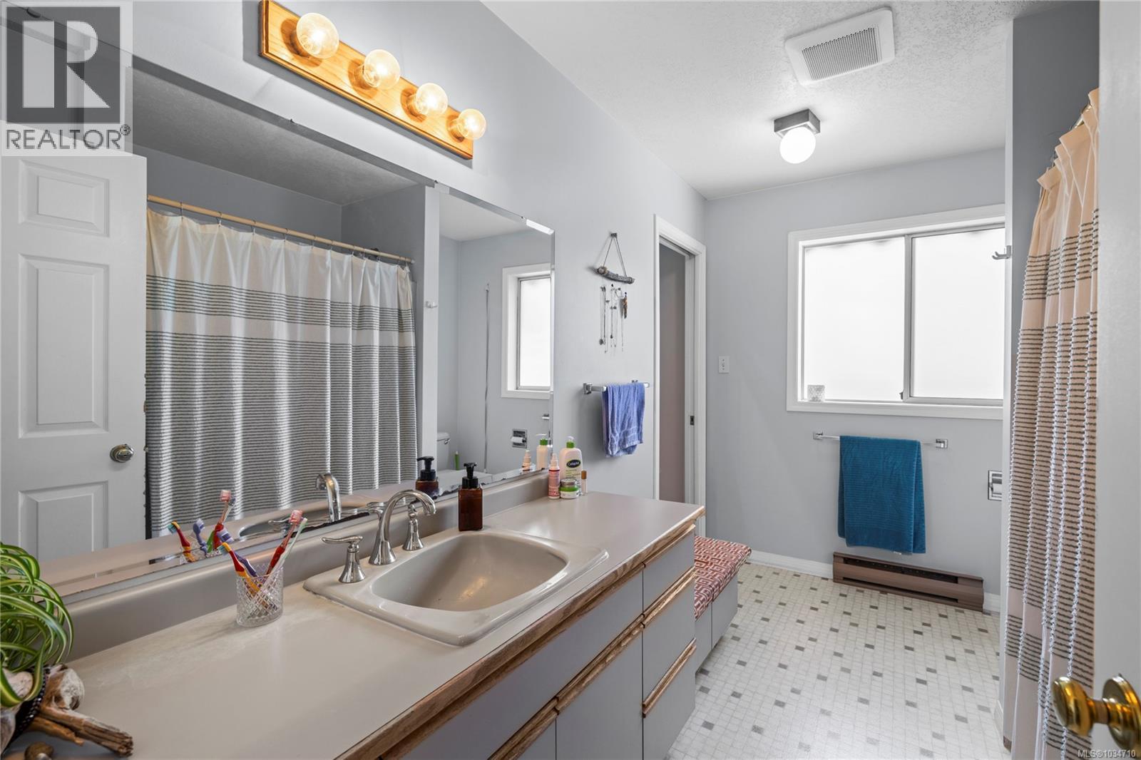 7101 McGill Rd - 31