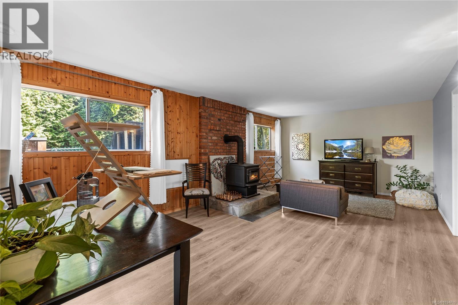 7101 McGill Rd - 32