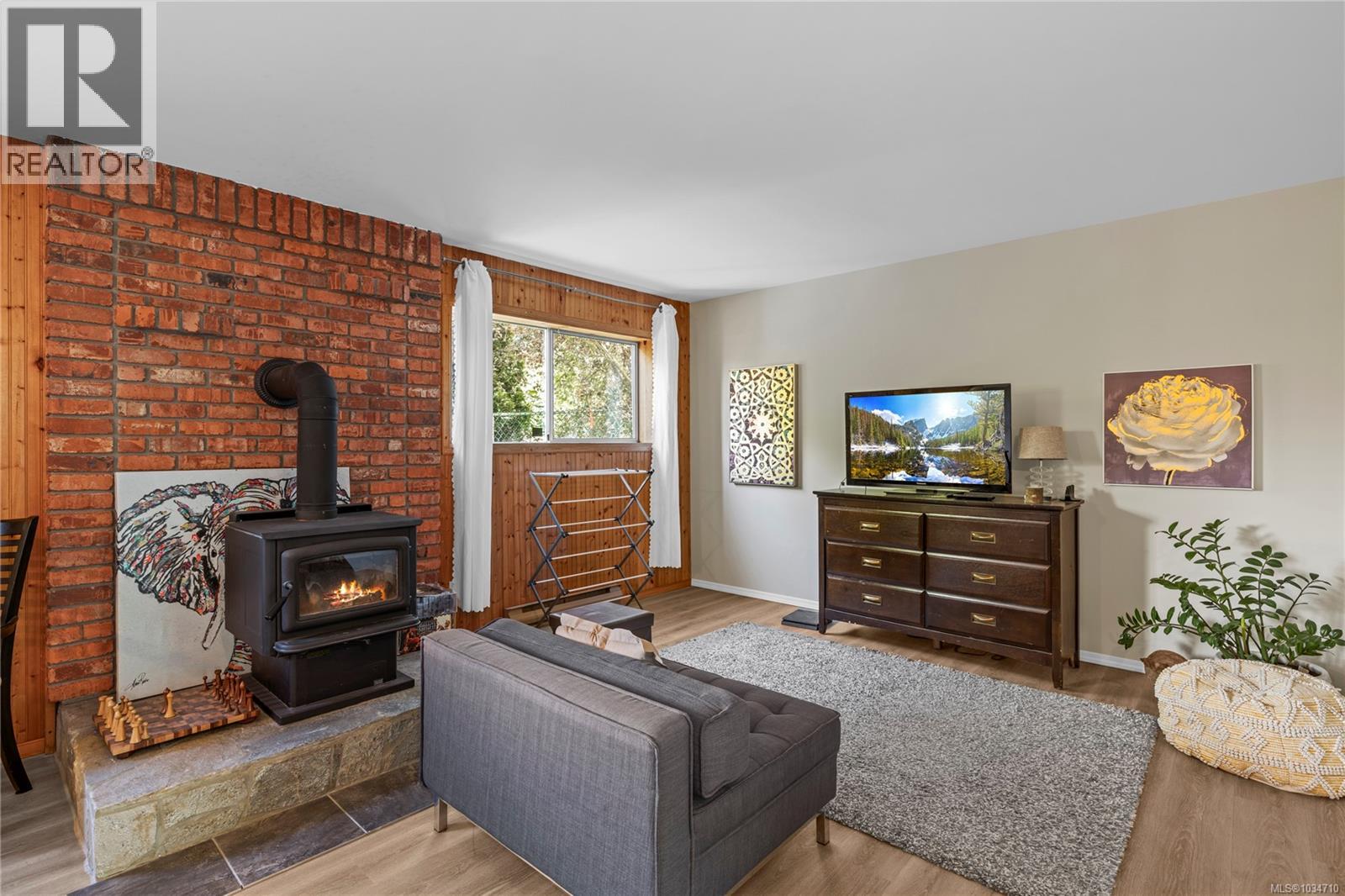 7101 McGill Rd - 33