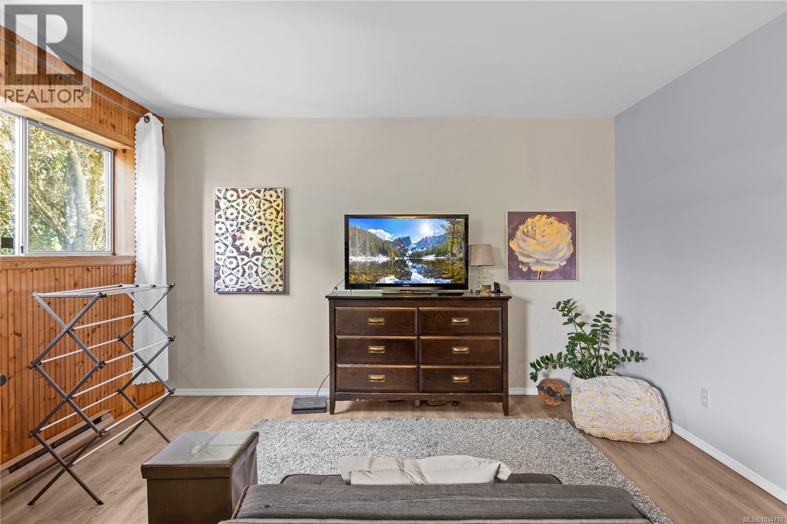 7101 McGill Rd - 34