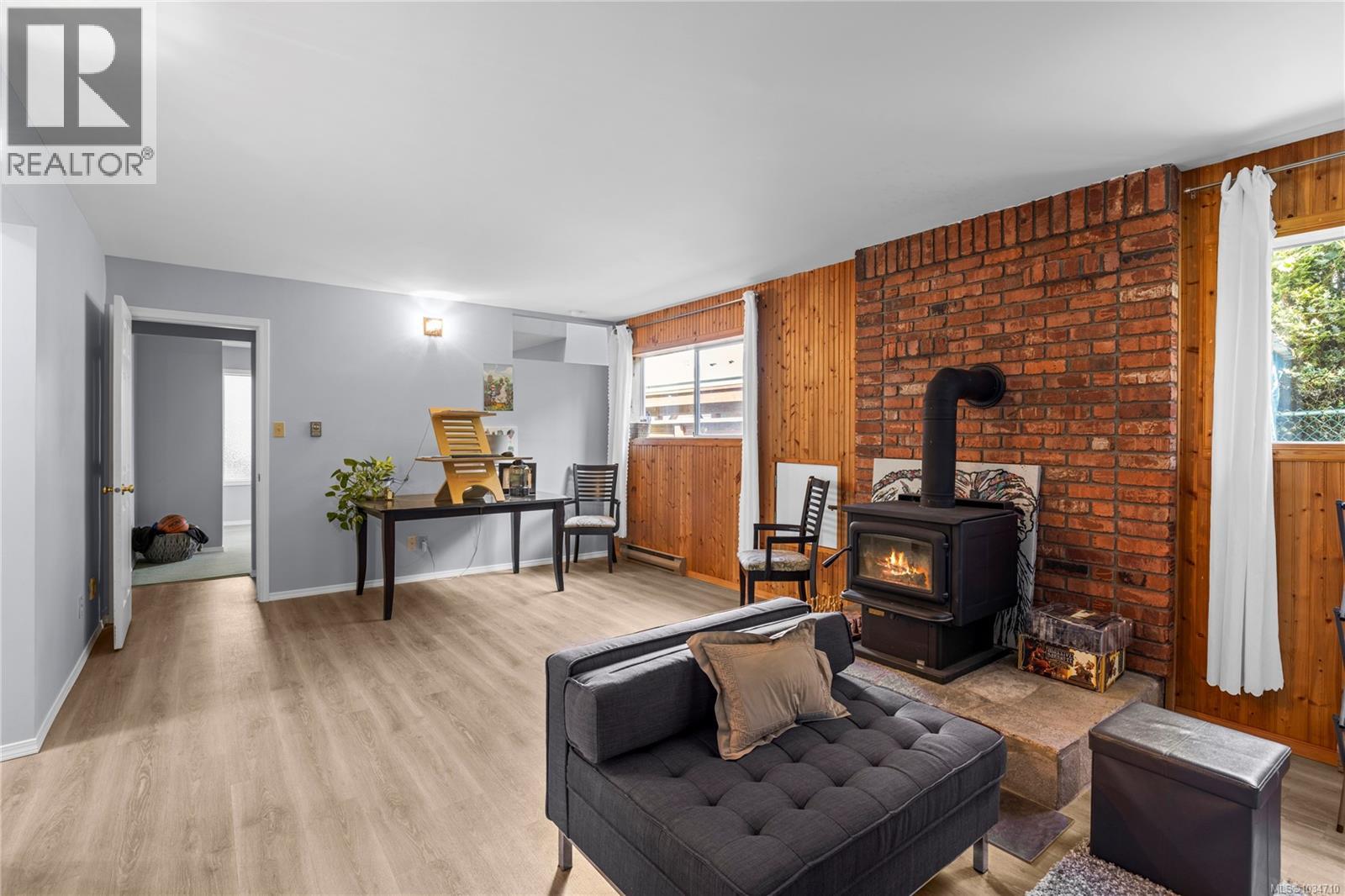 7101 McGill Rd - 35