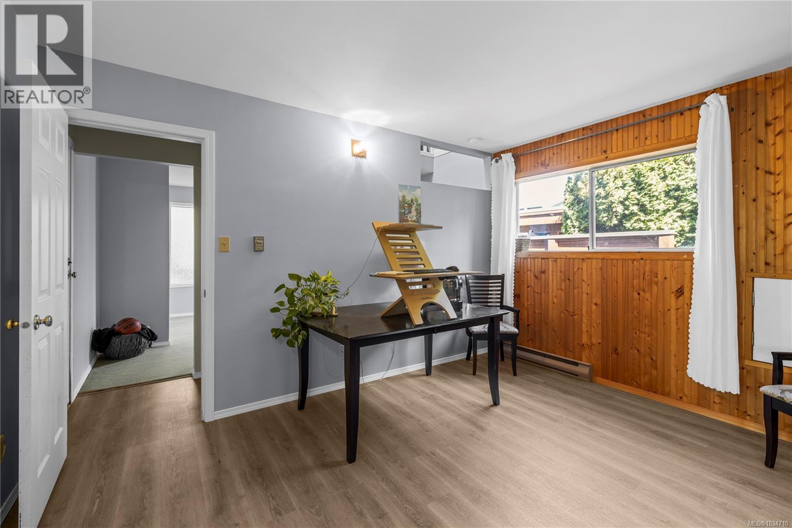 7101 McGill Rd - 36