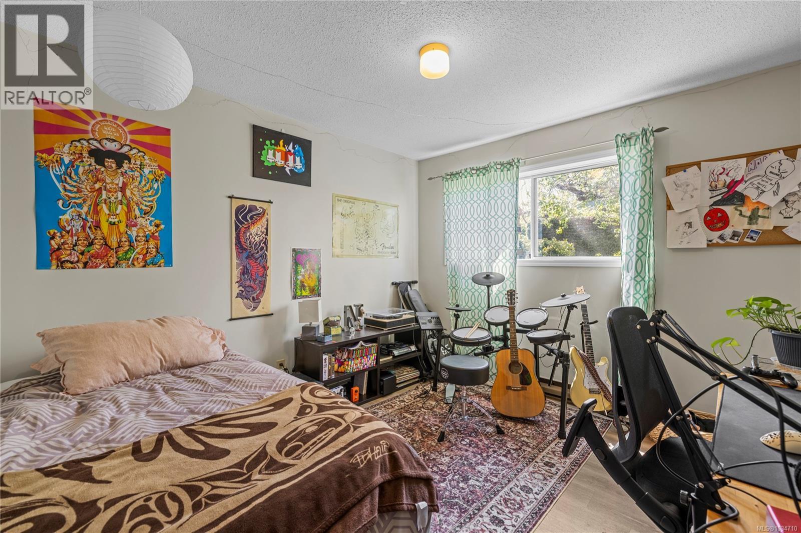7101 McGill Rd - 37